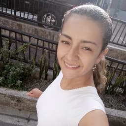 Marcela avatar