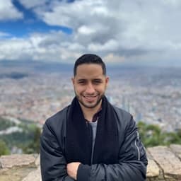 Hugo avatar