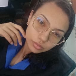 Estefania avatar