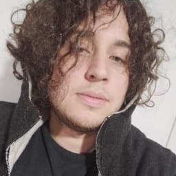 Acxel avatar