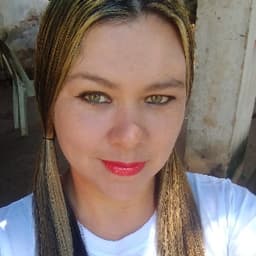 Mirian avatar