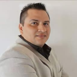 Reinaldo avatar