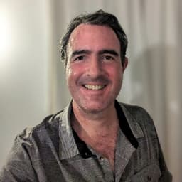 Jim avatar