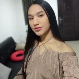 Annalieth avatar