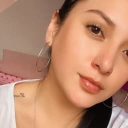 Karen avatar