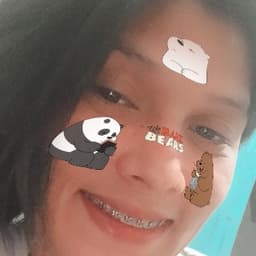 Nazareth avatar