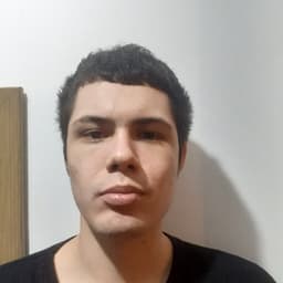 Adrian avatar