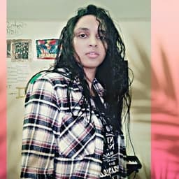 Skany avatar