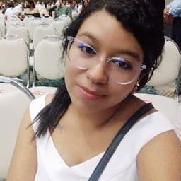Luisa avatar