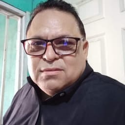 Gerardo avatar