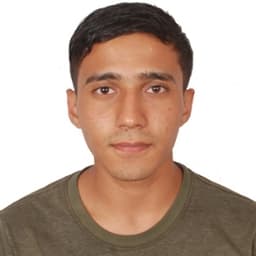 Dalendra avatar