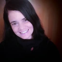 Noira avatar
