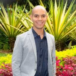 Miguel avatar