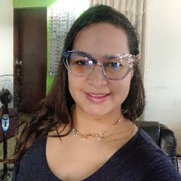 Paola avatar