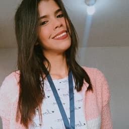 Aidana avatar