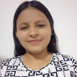 Ruth avatar