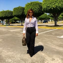 Benilde avatar