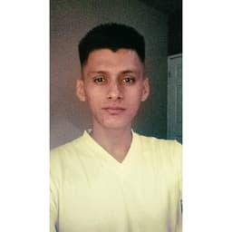 Maycol avatar