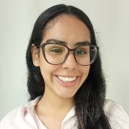 Andrea avatar