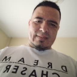 Oscar avatar