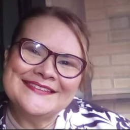 Celina avatar