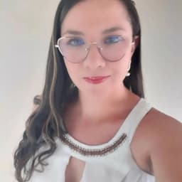 Karen avatar