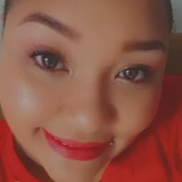 Yennife avatar