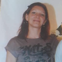 Mónica avatar