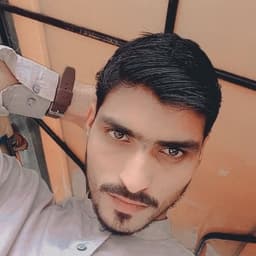 Ayan avatar