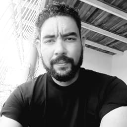 Manuel avatar