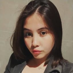 Liz avatar