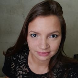 Astrid avatar