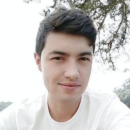 Sergio avatar
