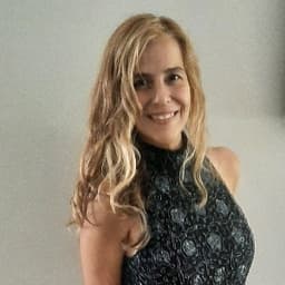 Liliana avatar