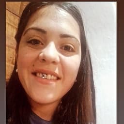 Yamila avatar