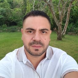 Rafael avatar