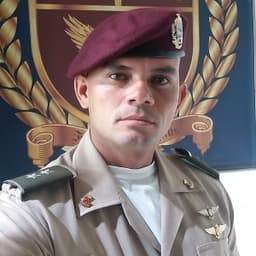 José avatar