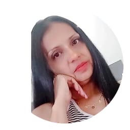 Milagros avatar