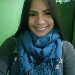 Aura avatar