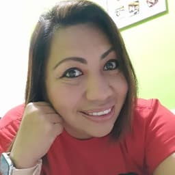 Merary avatar