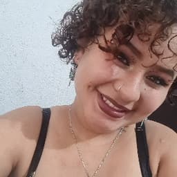 Emily avatar