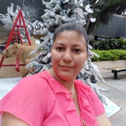 Carol avatar