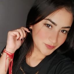 Yenmy avatar