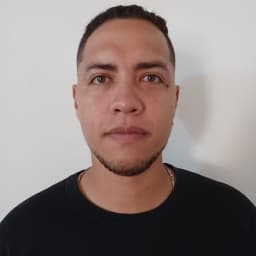 Jose avatar