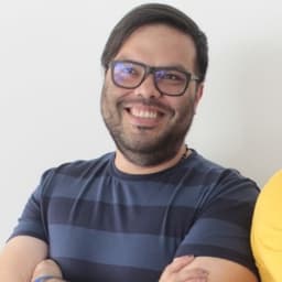 Alfonso avatar