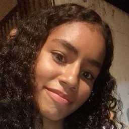 Luz avatar