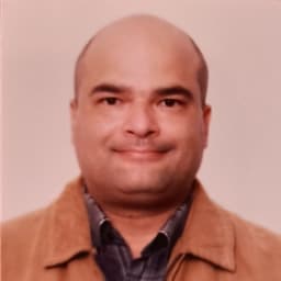 Francisco avatar