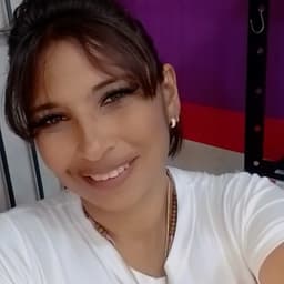 Betzay avatar