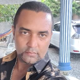 Jose avatar