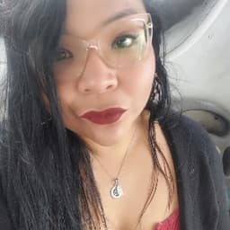Mariana avatar